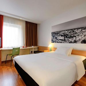 Ibis Hotel Hannover Medical Park